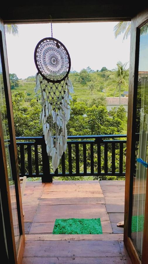 Alaya Villa บันดูงัน ภายนอก รูปภาพ